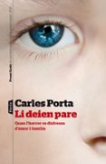 li deien pare-carles porta-9788498093599 li deien pare-carles porta-9788498093599