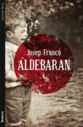 aldebaran-josep franco-9788498248999 aldebaran-josep franco-9788498248999