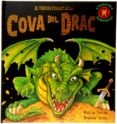 el tresor perdut de la cova del drac-albert jane-9788498254099 el tresor perdut de la cova del drac-albert jane-9788498254099