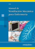 manual de ventilación mecánica para enfermería-francisco soto del arco-9788498359299 manual de ventilación mecánica para enfermería-francisco soto del arco-9788498359299