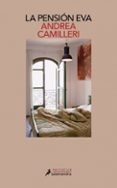 la pension eva-andrea camilleri-9788498381399 la pension eva-andrea camilleri-9788498381399