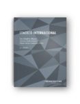 comercio internacional: una vision general de los instrumentos op erativos del comercio exterior-iria caballero miguez-carmen padin fabeiro-9788498394399 comercio internacional: una vision general de los instrumentos op erativos del comercio exterior-iria caballero miguez-carmen padin fabeiro-9788498394399