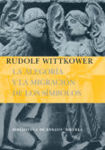 la alegoria y la migracion de los simbolos-rudolf wittkower-9788498410099 la alegoria y la migracion de los simbolos-rudolf wittkower-9788498410099