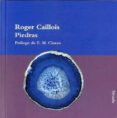 piedras-roger caillois-9788498415599 piedras-roger caillois-9788498415599