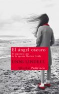 el ángel oscuro (ebook)-unni lindell-9788498418699 el ángel oscuro (ebook)-unni lindell-9788498418699