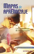 mapas de aprendizaje (ebook)-9788498429299 mapas de aprendizaje (ebook)-9788498429299