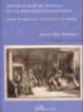 don juan jose de austria en la monarquia hispanica entre la polit ca el poder y la intriga-ignacio ruiz rodriguez-9788498490299 don juan jose de austria en la monarquia hispanica entre la polit ca el poder y la intriga-ignacio ruiz rodriguez-9788498490299