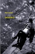 Invisible-1624583-otro-formato