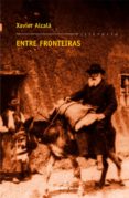 entre fronteiras (ebook)-9788498658699 entre fronteiras (ebook)-9788498658699