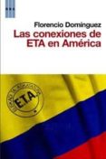 las conexiones de eta en america-florencio dominguez-9788498677799 las conexiones de eta en america-florencio dominguez-9788498677799
