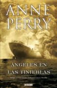 angeles en las tinieblas-anne perry-9788498724899 angeles en las tinieblas-anne perry-9788498724899