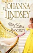 una dama inocente-johanna lindsey-9788498725599 una dama inocente-johanna lindsey-9788498725599