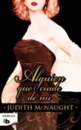 alguien que cuide de mi-judith mcnaught-9788498726299 alguien que cuide de mi-judith mcnaught-9788498726299