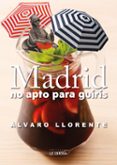 Madrid no apto para guiris-13259387-otro-formato