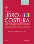 el gran libro de la costura nueva edicion-alison smith-9788498746099 el gran libro de la costura nueva edicion-alison smith-9788498746099