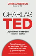charlas ted-chris anderson-9788498753899 charlas ted-chris anderson-9788498753899