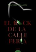 el rock de la calle feria-francisco gallardo-9788498771299 el rock de la calle feria-francisco gallardo-9788498771299