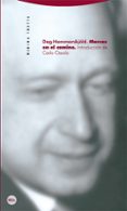 marcas en el camino-dag hammarskjold-9788498790399 marcas en el camino-dag hammarskjold-9788498790399