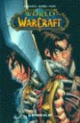 world of warcraft 2. el retorno del rey-walter simonson-9788498852899 world of warcraft 2. el retorno del rey-walter simonson-9788498852899