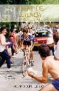 etapas de leyenda en las montañas del tour de francia-oscar cudeiro cudeiro-9788498863499 etapas de leyenda en las montañas del tour de francia-oscar cudeiro cudeiro-9788498863499