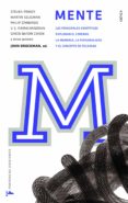 (pe) mente-john brockman-9788498923599 (pe) mente-john brockman-9788498923599