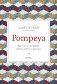 pompeya-mary beard-9788498924299 pompeya-mary beard-9788498924299