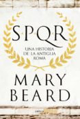 spqr (ebook)-mary beard-9788498929799 spqr (ebook)-mary beard-9788498929799