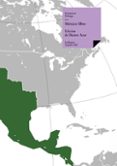 México libre-1903711-otro-formato