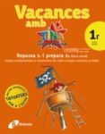 vacances amb tina 3-9788499060699 vacances amb tina 3-9788499060699