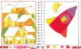 super libro de actividades-9788499132099 super libro de actividades-9788499132099