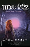 una vez (ebook)-anna carey-9788499185699 una vez (ebook)-anna carey-9788499185699