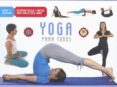 yoga para todos-s. compagnino-9788499282299 yoga para todos-s. compagnino-9788499282299