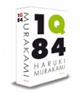 pack 1q84-haruki murakami-9788499305899 pack 1q84-haruki murakami-9788499305899