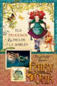fairy oak 2. els meravellosos dies de la shirley-elisabetta gnone-9788499320199 fairy oak 2. els meravellosos dies de la shirley-elisabetta gnone-9788499320199