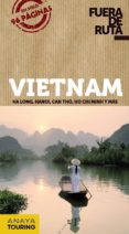 vietnam 2013 (fuera de ruta)-blanca berlin-9788499355399 vietnam 2013 (fuera de ruta)-blanca berlin-9788499355399
