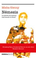 nemesis-9788499425399 nemesis-9788499425399