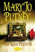 una rosa perfecta (ebook)-mary jo putney-9788499441399 una rosa perfecta (ebook)-mary jo putney-9788499441399