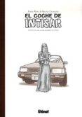 el coche de intisar: retrato de una mujer moderna en yemen-pedro riera-nacho casanova-9788499473499 el coche de intisar: retrato de una mujer moderna en yemen-pedro riera-nacho casanova-9788499473499