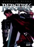 berserk nº 29-kentaro miura-9788499476599 berserk nº 29-kentaro miura-9788499476599