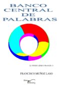banco central de palabras (ebook)-9788499498799 banco central de palabras (ebook)-9788499498799