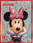 minnie. caja metalica-9788499518299 minnie. caja metalica-9788499518299