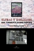 ultras y hooligans. una tormenta sobre europa (ebook)-9788499837499 ultras y hooligans. una tormenta sobre europa (ebook)-9788499837499
