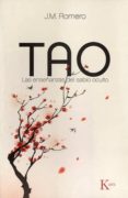 tao-josep maria romero-9788499881799 tao-josep maria romero-9788499881799