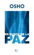 en busca de la paz-9788499885599 en busca de la paz-9788499885599