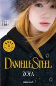 zoya (ebook)-danielle steel-9788499896199 zoya (ebook)-danielle steel-9788499896199