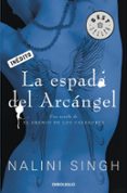la espada del arcangel-nalini singh-9788499897899 la espada del arcangel-nalini singh-9788499897899