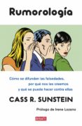 rumorologia (ebook)-9788499921099 rumorologia (ebook)-9788499921099