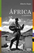 africa (ebook)-9788499928999 africa (ebook)-9788499928999