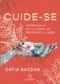 Gratis ebooks pdf para descargarCUIDE-SE (Literatura española)