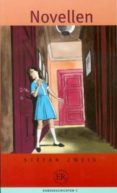 NOVELLEN-1810768-otro-formato